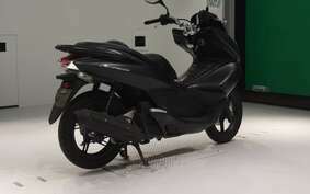 HONDA PCX 150 KF12