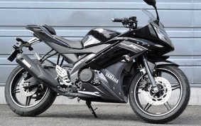 YAMAHA YZF-R15 1CK0