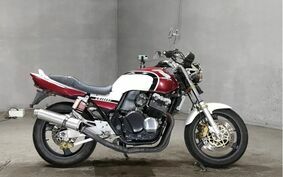 HONDA CB400SF VTEC 1999 NC39