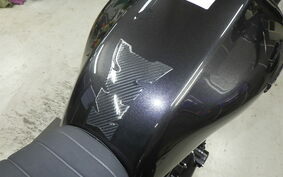 HONDA GB350S 2022 NC59