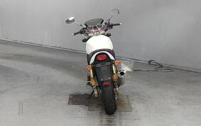 SUZUKI INAZUMA 1200 (GSX1200) 1998 GV76A