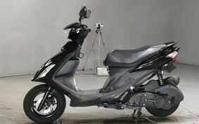 SUZUKI ADDRESS V125 SS CF4MA