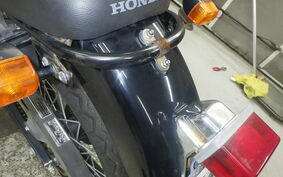 HONDA CB223S MC40