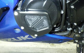 SUZUKI GSX-S1000F 2020 GT79B