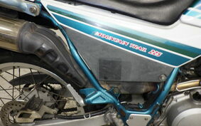 YAMAHA SEROW 225 4JG