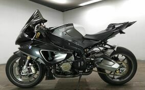 BMW S1000RR 2011 0507