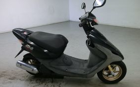 HONDA DIO Z4 Fi AF63