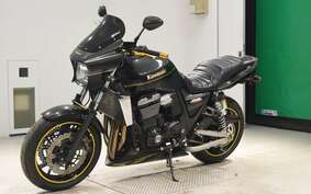 KAWASAKI ZRX1200 D 2009 ZRT20D