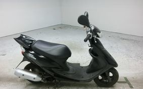 YAMAHA JOG ZR Evolution SA16J