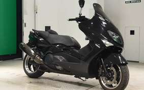 YAMAHA T-MAX500 Gen.2 2006 SJ04J