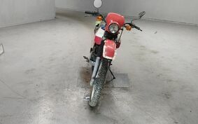 HONDA XL250R PARIS-DAKAR  MD03