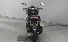 HONDA ADV160 KF54