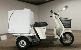 HONDA GYRO UP TA01