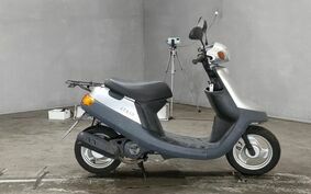 YAMAHA JOG APRIO 4JP