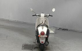 HONDA CREA SCOOPY AF55