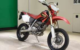 HONDA XR250 MOTARD MD30