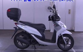 OTHER  DIO 110