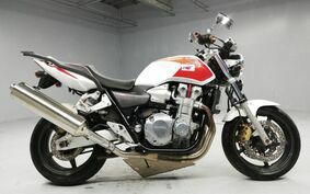 HONDA CB1300SF SUPER FOUR 2003 SC54