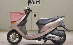 HONDA DIO CESTA GEN 2 AF68