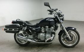 KAWASAKI ZEPHYR 750 1992 ZR750C