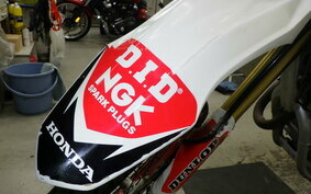 HONDA CRF250L MD38