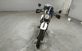 SUZUKI DJEBEL 200 (DR200SE) SH42A