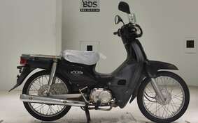 HONDA C50 SUPER CUB AA04