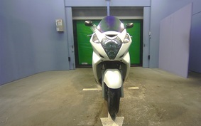 HONDA SILVER WING 600 2002 PF01