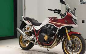 HONDA CB1300SB SUPER BOLDOR SP 2023 SC54