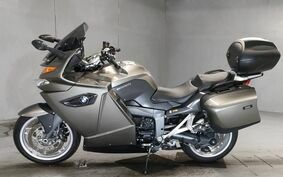 BMW K1300GT 2009 0538