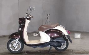 YAMAHA VINO SA37J
