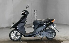 SUZUKI ADDRESS V50 G Type CA44A