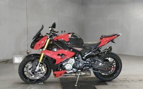 BMW S1000R 2014 0D02