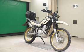 YAMAHA SEROW 250 DG17J