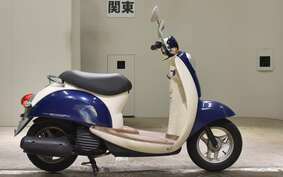 HONDA CREA SCOOPY AF55