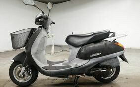 HONDA LEAD 100 JF06