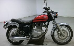 KAWASAKI ESTRELLA RS Type 2002 BJ250A