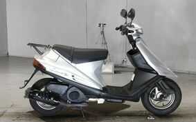 SUZUKI ADDRESS V100 CE13A