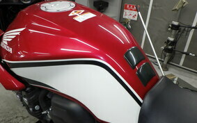 HONDA CB400 SUPER BOLDOR VTEC A 2011 NC42