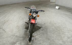 HONDA XE50 CE50