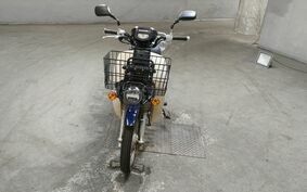 HONDA C50 SUPER CUB Pro AA07