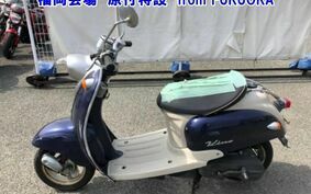 YAMAHA ﾋﾞｰﾉ SA10J