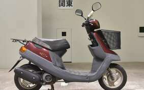 YAMAHA JOG APRIO SA11J