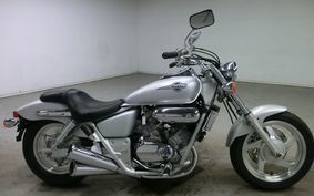 HONDA MAGNA 250 MC29