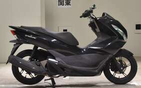 HONDA PCX125 JF56