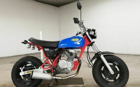 HONDA APE 50 AC16