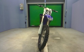 YAMAHA YZ250F CG33C