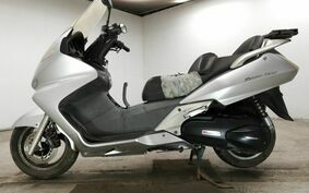 HONDA SILVER WING 600 2002 PF01