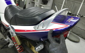 HONDA CB400SF VTEC SPEC 2 2004 NC39