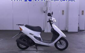 HONDA ﾃﾞｨｵ-3 GEN 3 AF34